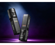 Godox RS100R RGB - 1614794 - zdjęcie 2